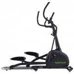 TUNTURI ORBITREK SIGNATURE C65