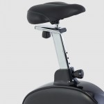 TUNTURI SOBNO KOLO SIGNATURE E60