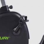 TUNTURI SOBNO KOLO SIGNATURE E60