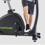 TUNTURI SOBNO KOLO SIGNATURE E60