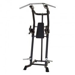 INSPIRE VERTICAL KNEE RISE