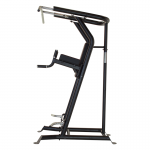 INSPIRE VERTICAL KNEE RISE