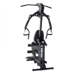 INSPIRE BODY LIFT BL1