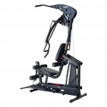 INSPIRE BODY LIFT BL1