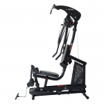 INSPIRE BODY LIFT BL1