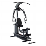INSPIRE BODY LIFT BL1
