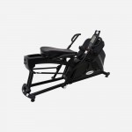 INSPIRE VESLAŠKA NAPRAVA CROSSROW CR2.5