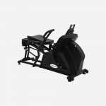 INSPIRE VESLAŠKA NAPRAVA CROSSROW CR2.5