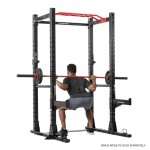 INSPIRE FULL POWER CAGE FPC1