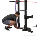 INSPIRE FULL POWER CAGE FPC1