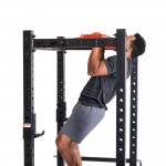 INSPIRE FULL POWER CAGE FPC1
