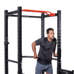 INSPIRE FULL POWER CAGE FPC1