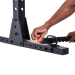 INSPIRE FULL POWER CAGE FPC1