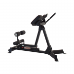 INSPIRE HYPEREXTENSION BENCH 45/90